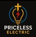 Priceless Electric